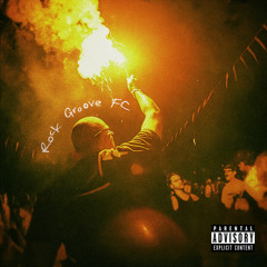 Rock Groove Futebol Clube