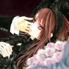 Yuki - H3artcrush (cover)