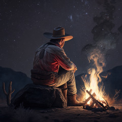 Loneliness My Friend