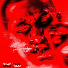 ISOKNOCK, RL Grime - SMACK TALK [HEKLER RMX]