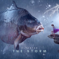 ElfenTee - The Storm