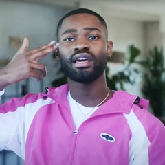 Dave - Verdansk hoodtrap remix (prod. dortiboly x krishy.vibes)