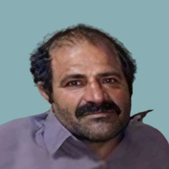 کشته‌شدن دادعباس سابقی، شهروند بلوچ، با شلیک بیش از ده گلوله توسط نیروهای اطلاعاتی در دلگان