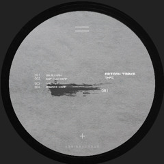 BCCO Premiere: Aridan Torke - Mai Pet [AE081]