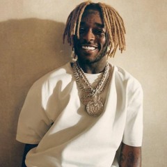 Get What I Want - Lil Uzi Vert