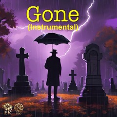 Gone (Instrumental)