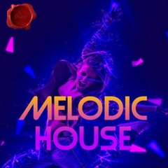 S.S.S - Подводные Глубины.mp3