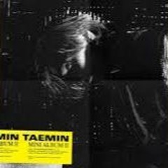 TAEMIN 2nd CONCERT - Shadow