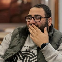 تاتا تتتااا تاتاتاا