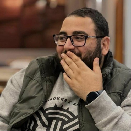 تاتا تتتااا تاتاتاا