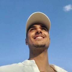 الديشا العسكرى  ظلمونى وحكمو عليا الفيلوو