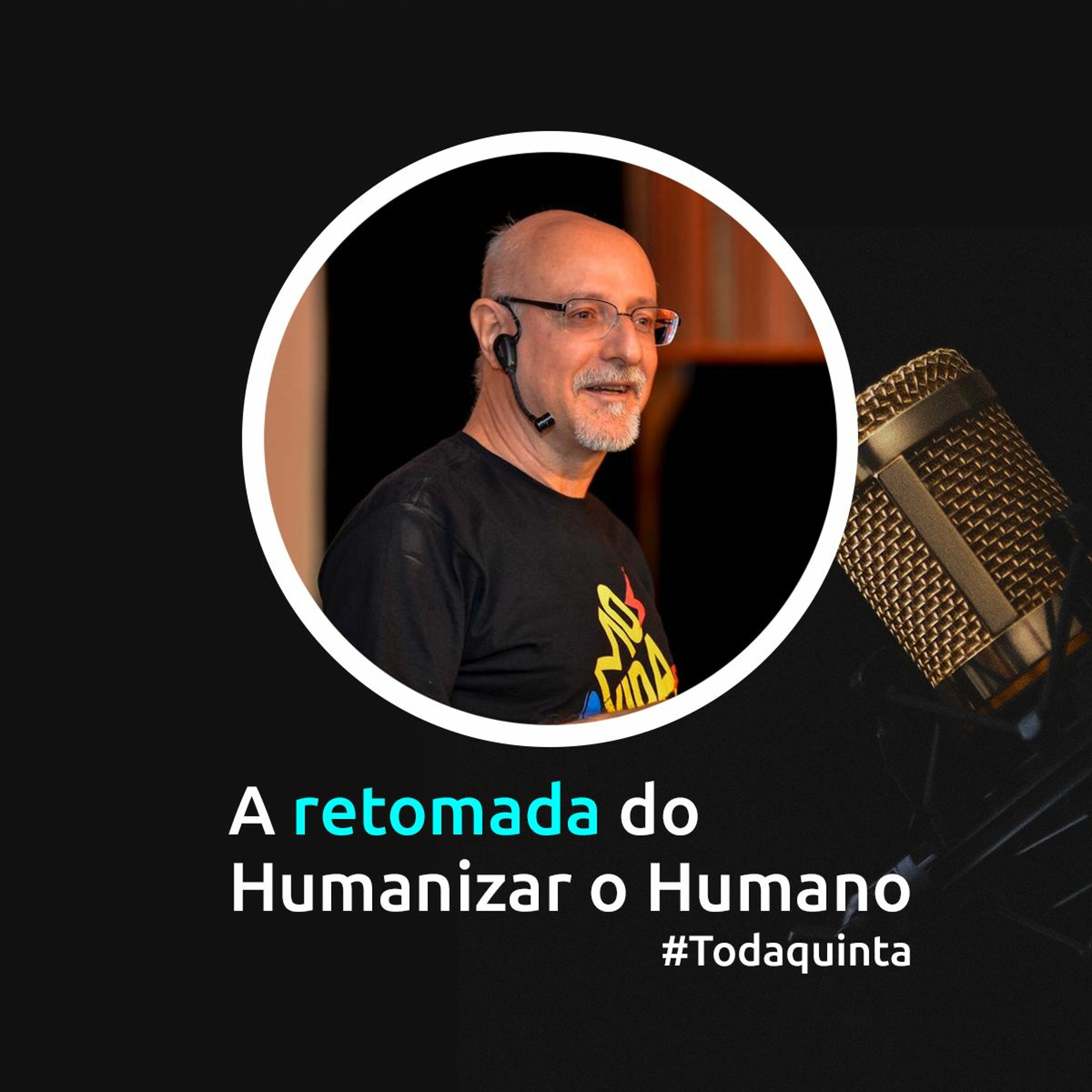 Humanizar o Humano