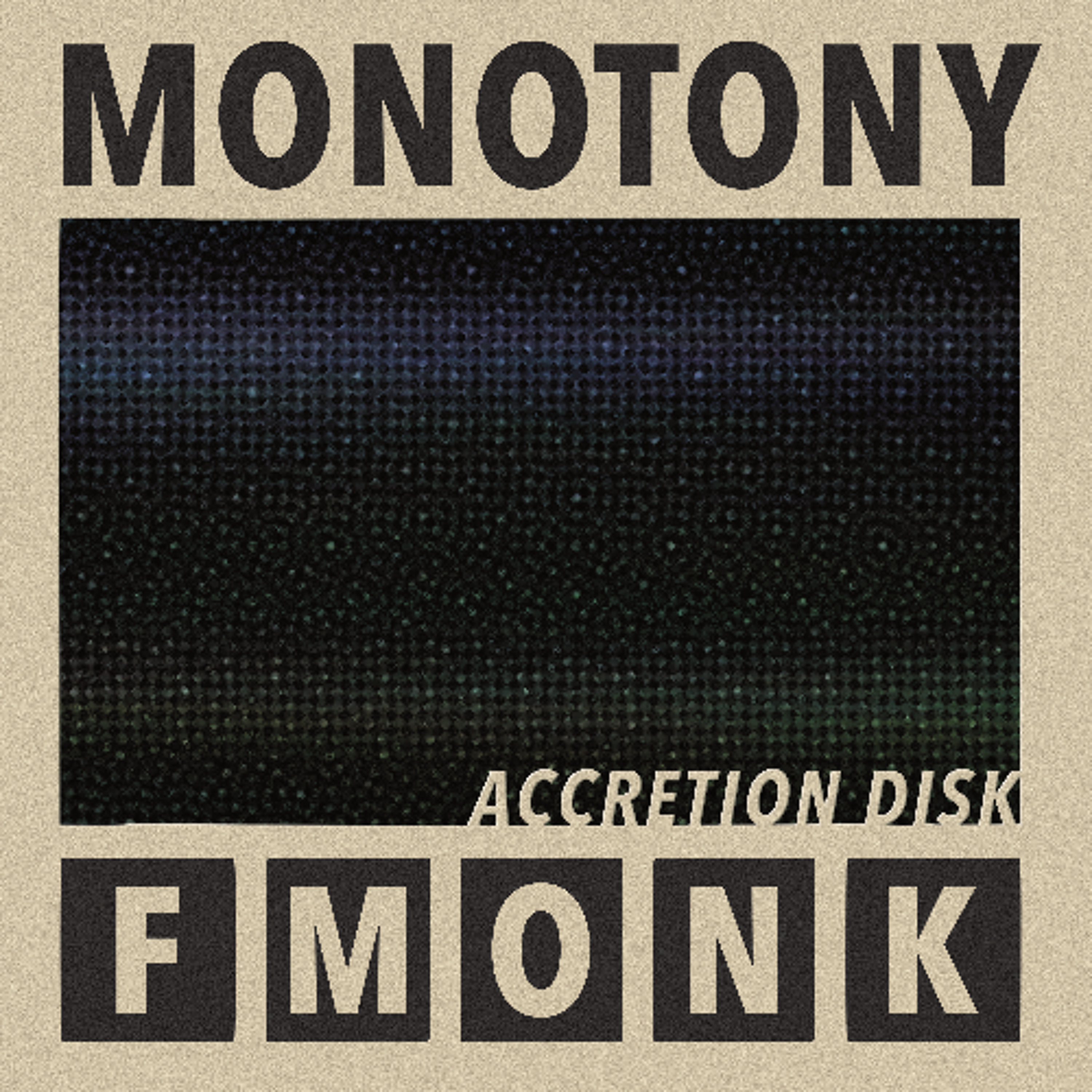 Accretion Disk episode artwork