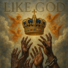 Like God