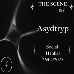 Asydtryp@SocialHebbal