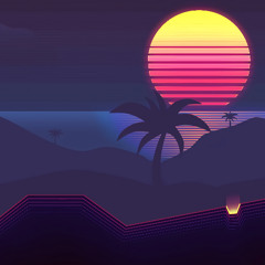 AFRO HOUSE RADIO MIX - MIXFM