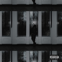 Tags (Prod. Jamal Katari)