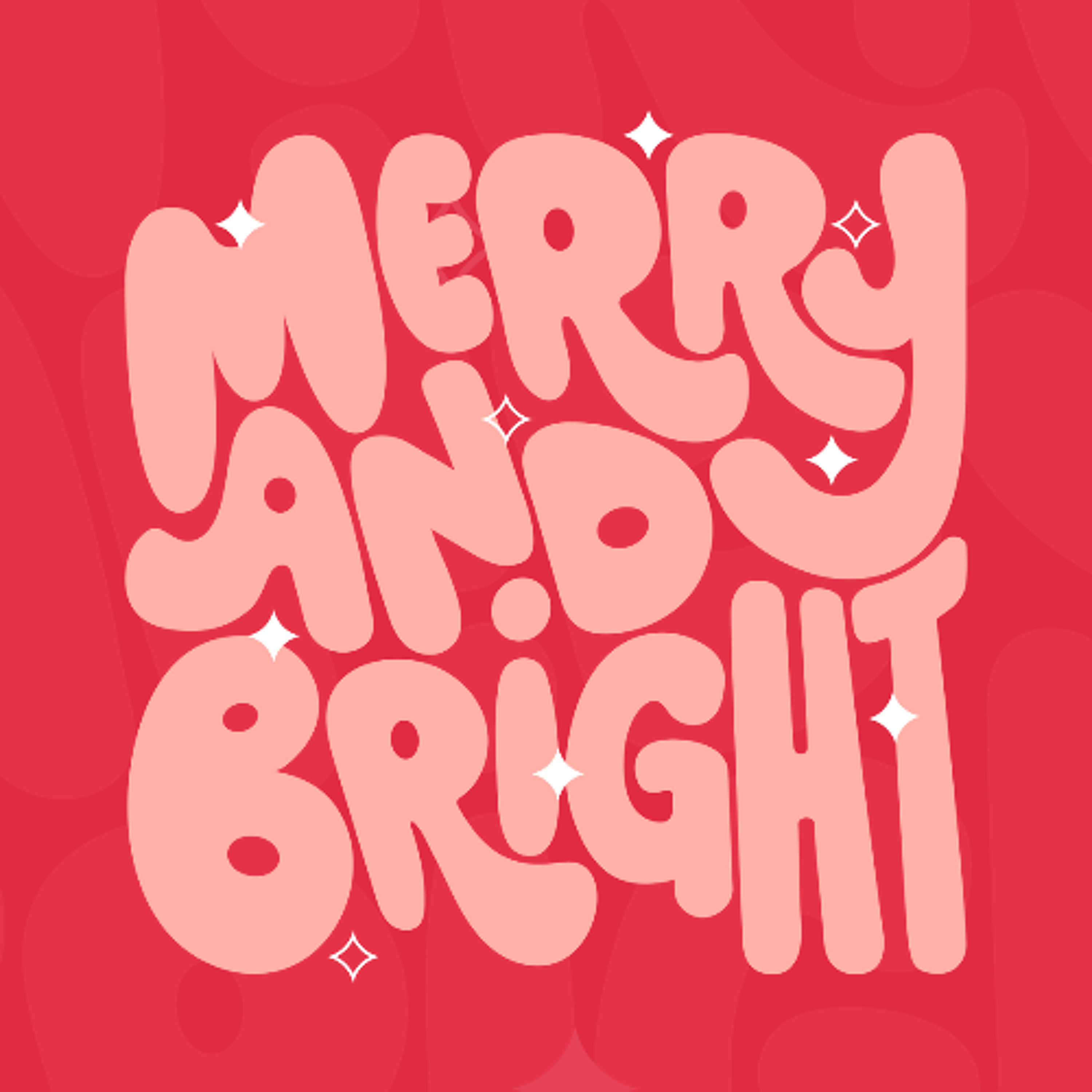 07/12/25 | Dan Hames | Hark! the Herald Angels Sing