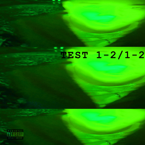 H0L4*BBY  (prod. rip.Trolusz)