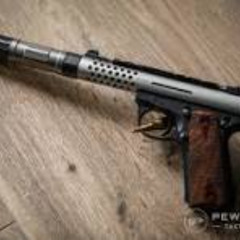 The 22 Of Brent H. Prod. The Brown Barron