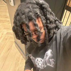 OUT WIT THE OLD - [frosty remix]