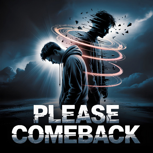 Please Comeback
