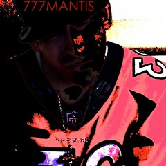 ✴︎ ♞ Stretched ⚔ LOPPed ♘ ✴︎  ⓻7❼𝔐ANTI𝕾