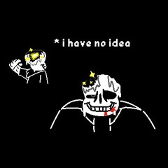 the coolest // favorites playlist