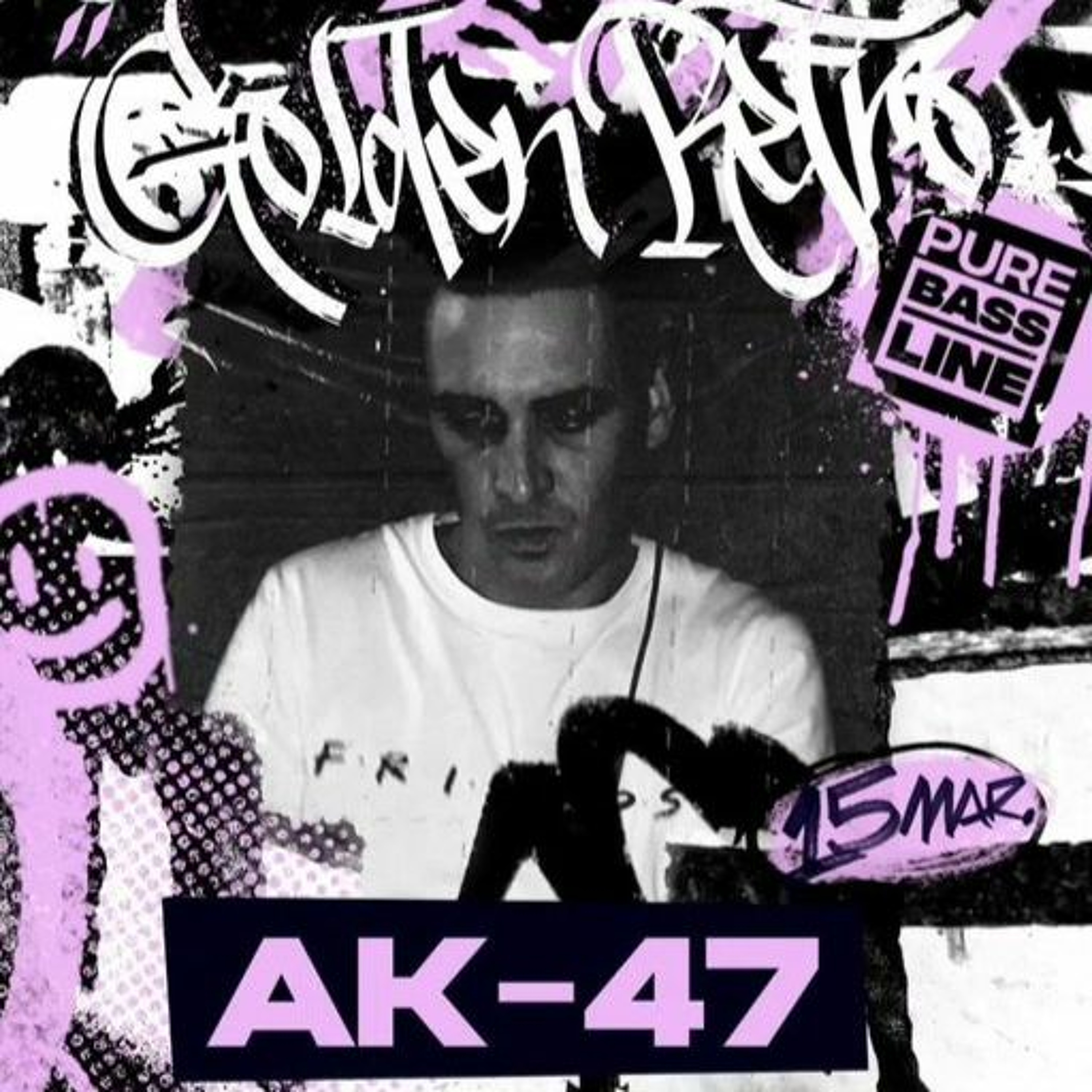 AK47