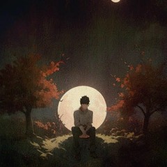 Night Owl (prod By Robec The Genius)