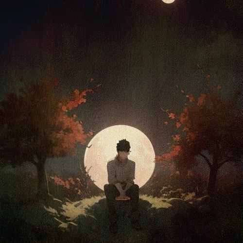 Night Owl (prod By Robec The Genius)