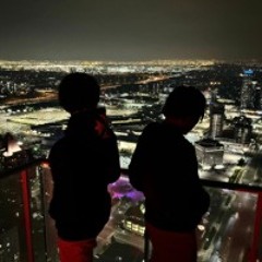 slumped out (feat. Jaylun Spencer) [prod. yunme]