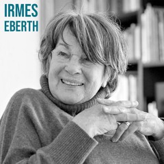 Irmes Eberth - Mein kleines LIed