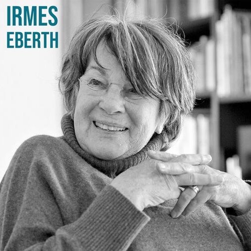Stream Irmes Eberth - Mein kleines LIed by Hand Made Hits | Listen online for free on SoundCloud Irmes Eberth - Mein kleines LIed
