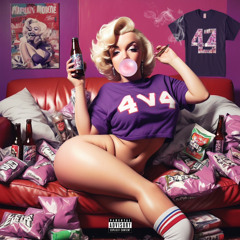 Sex Machine - 4rnzic Ft Gustavo