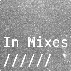 In Mixes