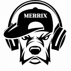 DJ Merrix UCOJ Takeover Show - UK Raw - 15 - 08 - 24