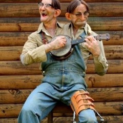 Fortællinger fra Børnetelefonen (Part 1)