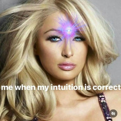 PRETTY BOY (PROD ME)