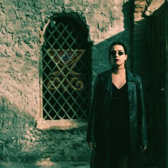 Sexperimental Electro Industry: Nasiha Ha