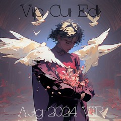 Vip🔥Cut🔥Edit🔥VOL.648(158New Pack)(Free Download)(Free Password)