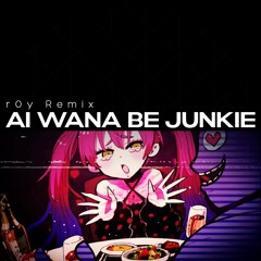 Hololive remixes