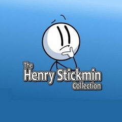 Revenged Henry Stickmin