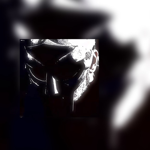 “My Name is Maximus” x Relaxa Mente - Montagem (slowed+reverbed)