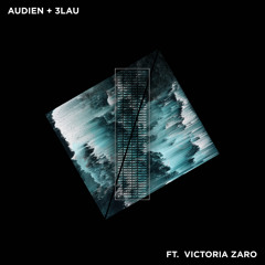 Hot Water (feat. Victoria Zaro)