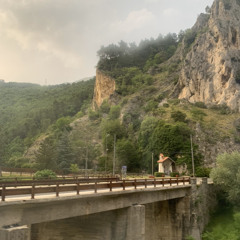 they are watching us