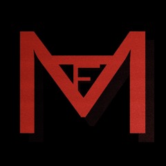 im just dylan (p/ gexales)