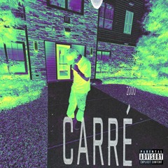 CARRÉ