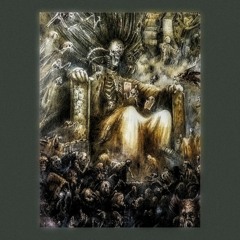 Machina Requiem