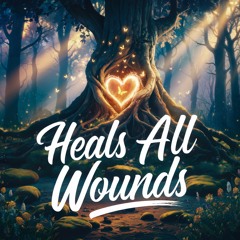 Heals All Wounds